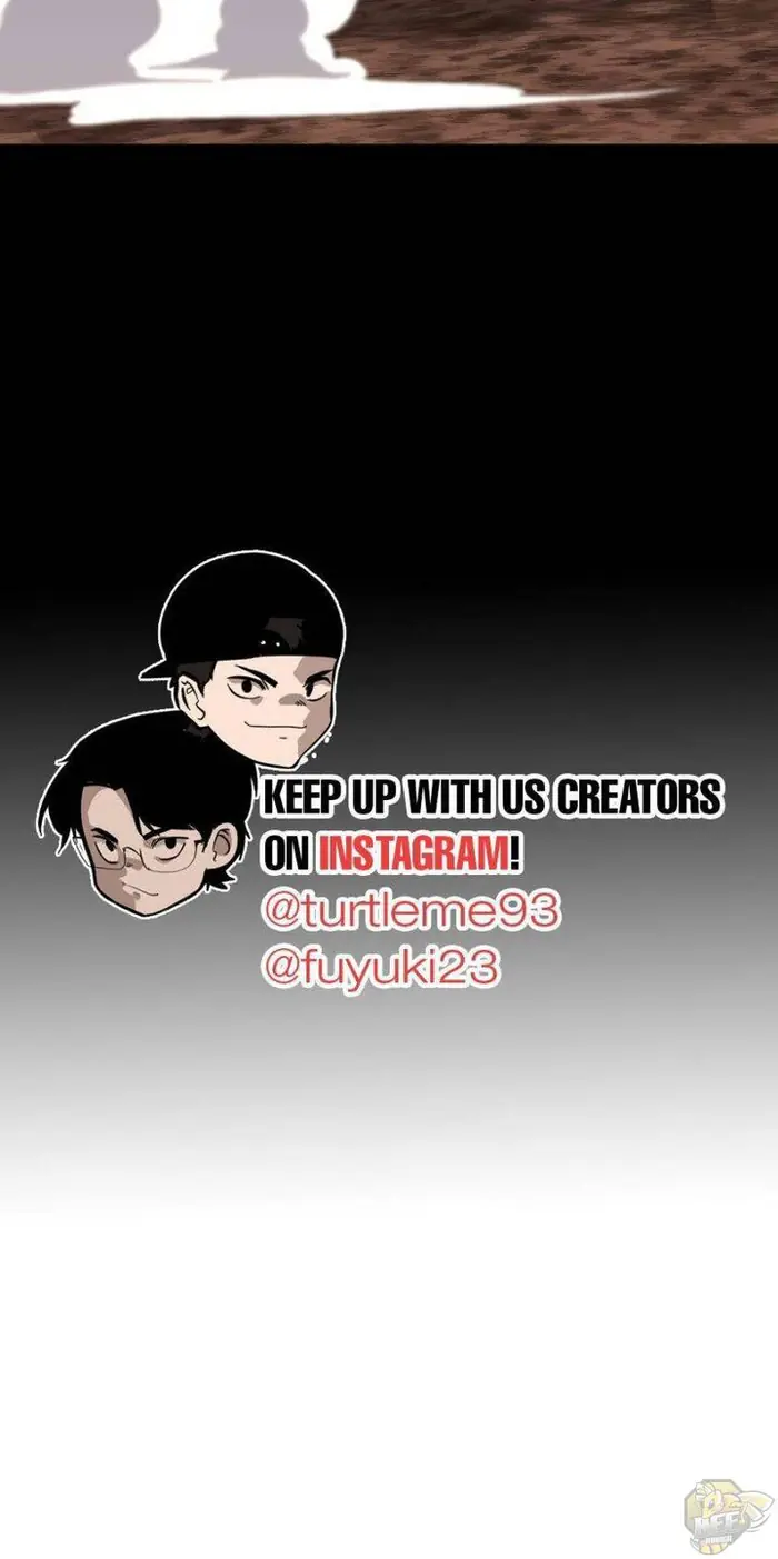 The Beginning After the End Chapter 98 image 73_optimized